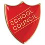 BDG-SC-R - RED-School-Badges thumbnail